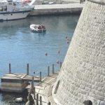 porat barke010