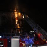 pozar pile kalauz 62