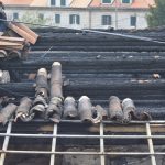 pozar pile053