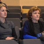 promet ombla rasprava 12