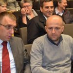 promet ombla rasprava 2