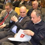 promet ombla rasprava 6