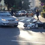 prometna lapad moped 150217 1