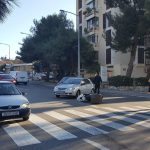prometna lapad moped 150217 2