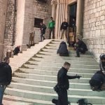 robin hood dominikanci 1 1