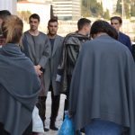 robin hood dominikanci 1