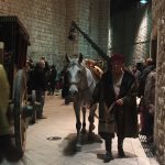 robin hood dominikanci 10 1