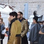 robin hood dominikanci 10