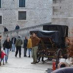 robin hood dominikanci 104