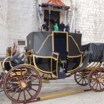 robin hood dominikanci 108