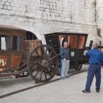 robin hood dominikanci 110