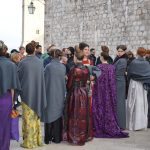 robin hood dominikanci 112