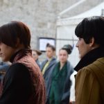 robin hood dominikanci 12