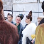 robin hood dominikanci 13