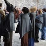 robin hood dominikanci 14