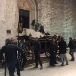 robin hood dominikanci