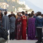 robin hood dominikanci 17