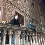 robin hood dominikanci 2