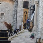 robin hood dominikanci 21