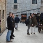 robin hood dominikanci 24