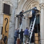 robin hood dominikanci 25