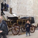 robin hood dominikanci 26