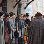 robin hood dominikanci 28