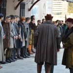 robin hood dominikanci 29