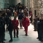 robin hood dominikanci 3 1
