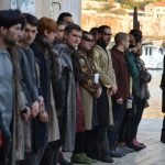 robin hood dominikanci 30