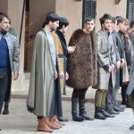 robin hood dominikanci 32