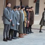 robin hood dominikanci 34
