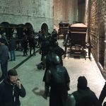 robin hood dominikanci 4