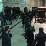 robin hood dominikanci 5 1