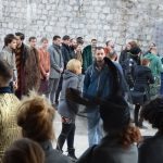 robin hood dominikanci 5