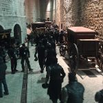 robin hood dominikanci 6