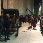 robin hood dominikanci 8 1