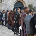 robin hood dominikanci 8