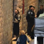 robin hood dominikanci 80