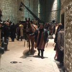 robin hood dominikanci 9