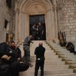 robin hood dominikanci 98