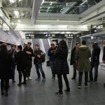 robin hood jamie dornana aerodrom 280217 1