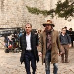 robin hood pressica 180217 36