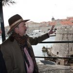 robin hood pressica 180217 37