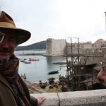 robin hood pressica 180217 44