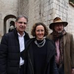 robin hood pressica 180217 46