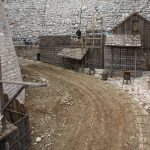 robin hood pressica 180217 47