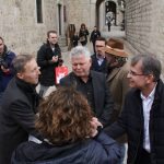 robin hood pressica 180217 50