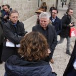 robin hood pressica 180217 51