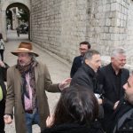 robin hood pressica 180217 53
